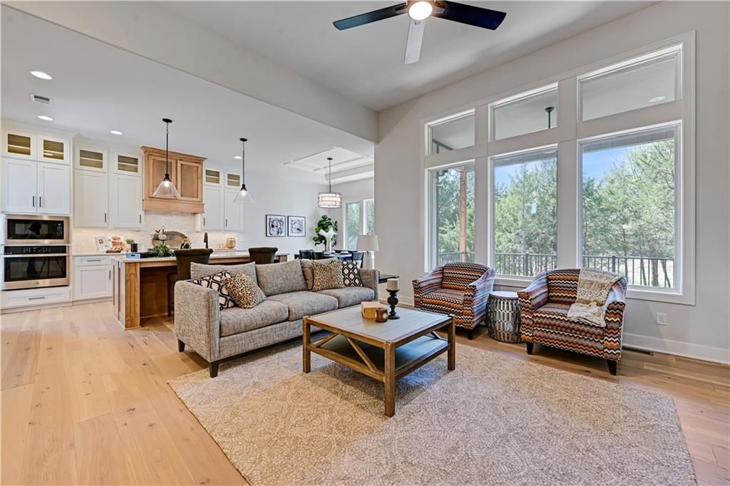 25031 W 98th Place — photo 7