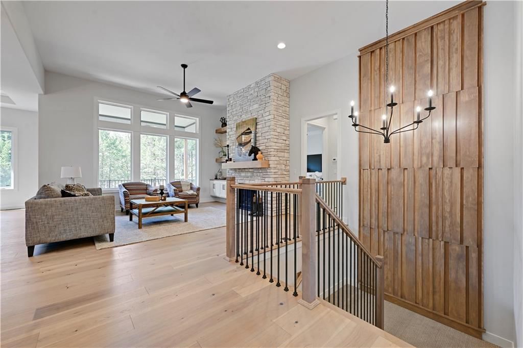25031 W 98th Place — photo 8
