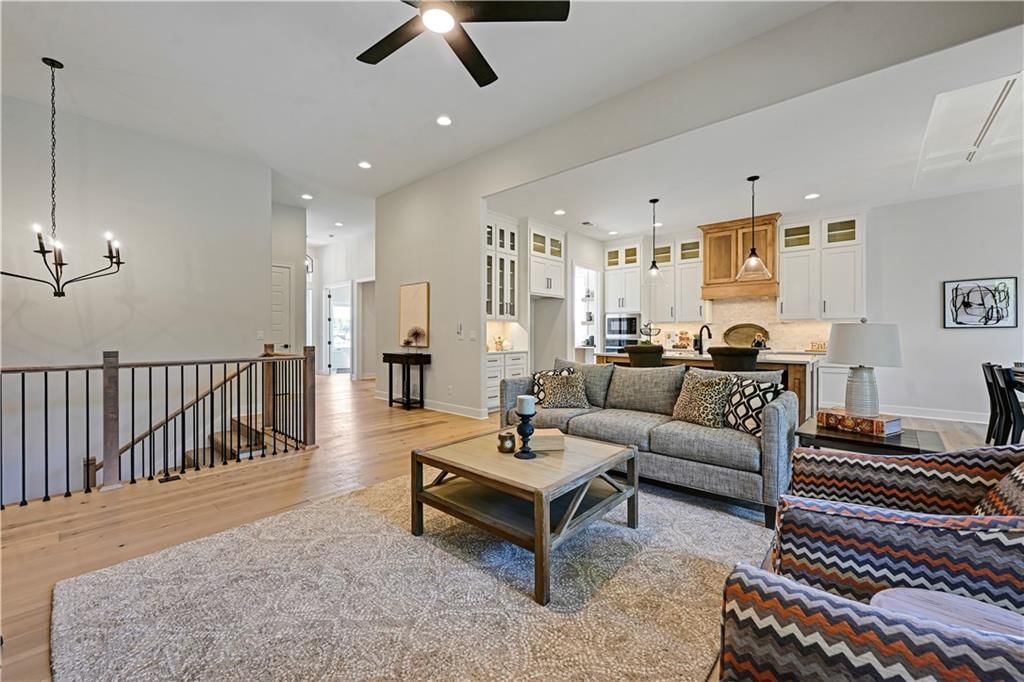 25031 W 98th Place — photo 9