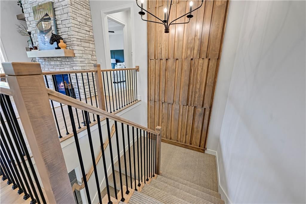 25031 W 98th Place — photo 10