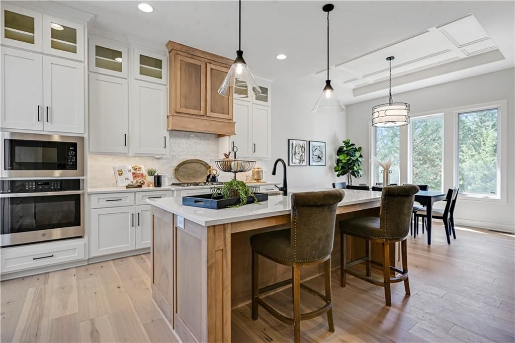 25031 W 98th Place — photo 11