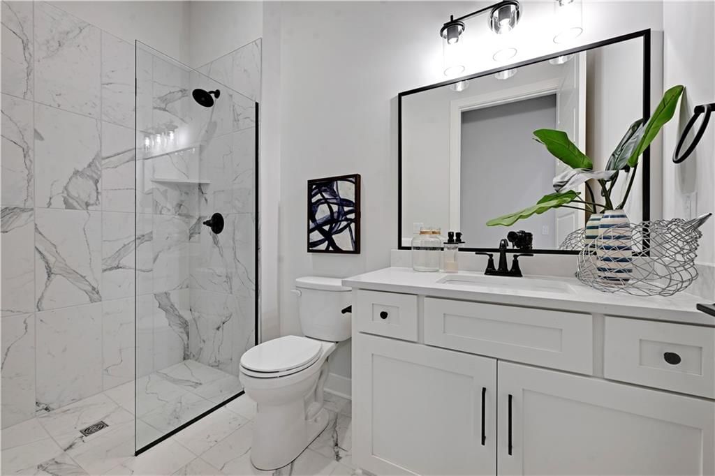 25031 W 98th Place — photo 12