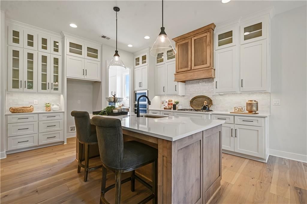 25031 W 98th Place — photo 13