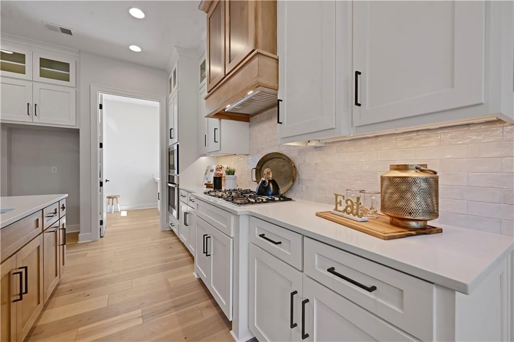25031 W 98th Place — photo 14