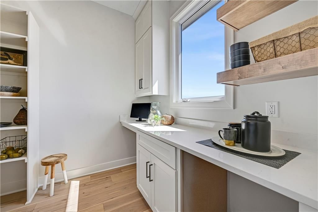 25031 W 98th Place — photo 15