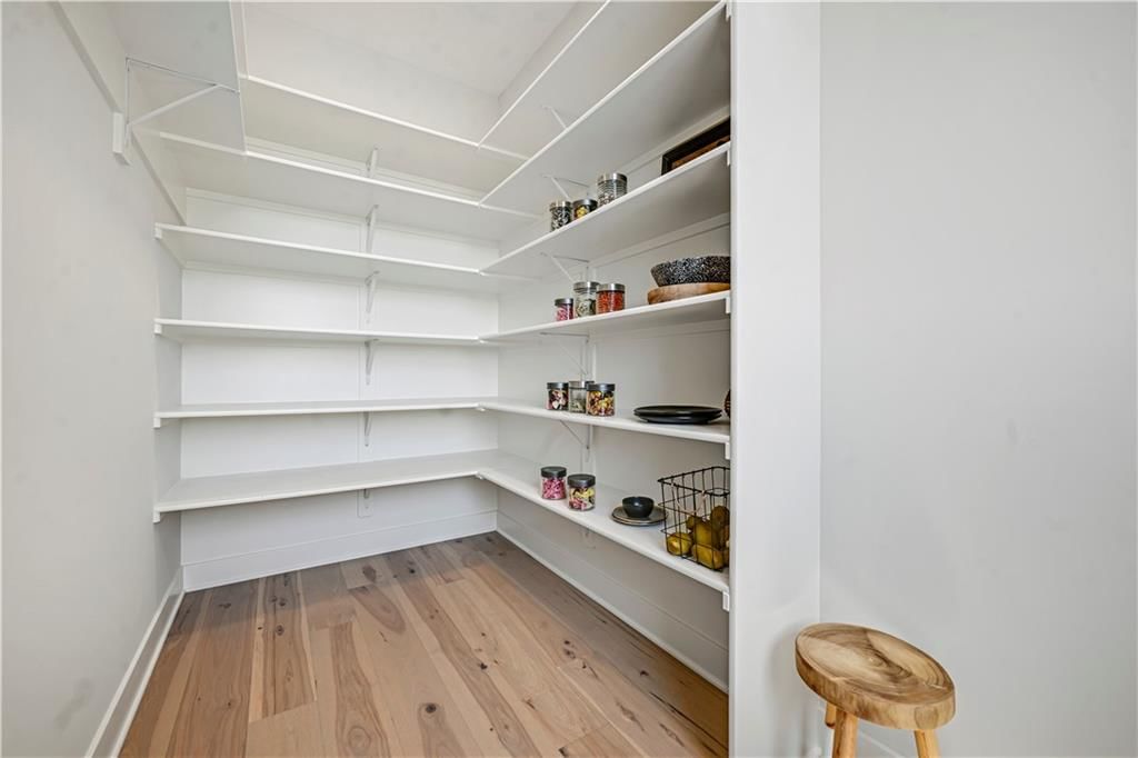 25031 W 98th Place — photo 16
