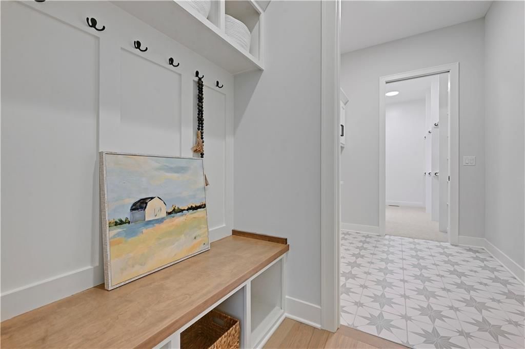 25031 W 98th Place — photo 17
