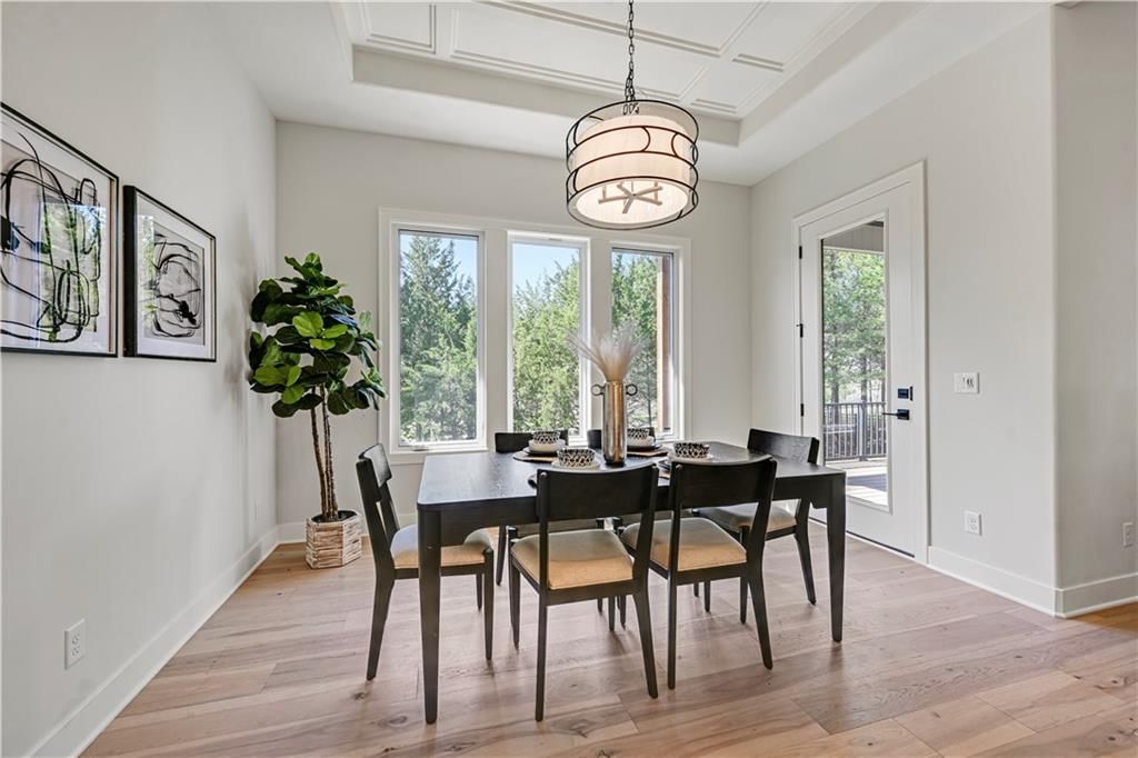 25031 W 98th Place — photo 18
