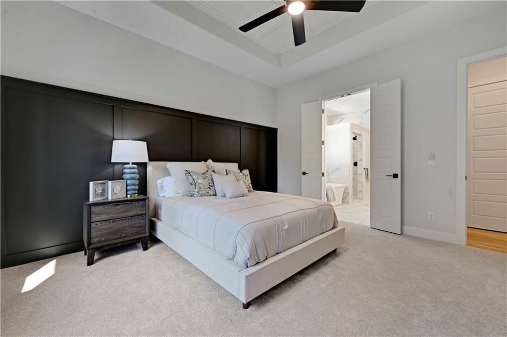 25031 W 98th Place — photo 19