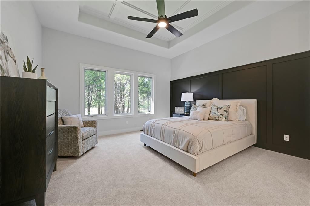25031 W 98th Place — photo 20
