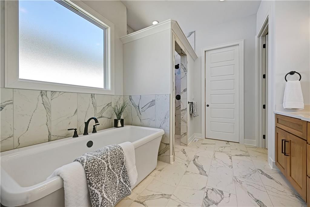 25031 W 98th Place — photo 21