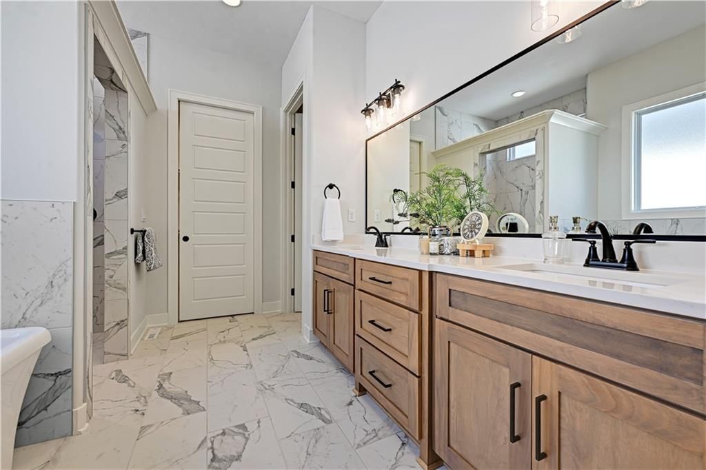 25031 W 98th Place — photo 22