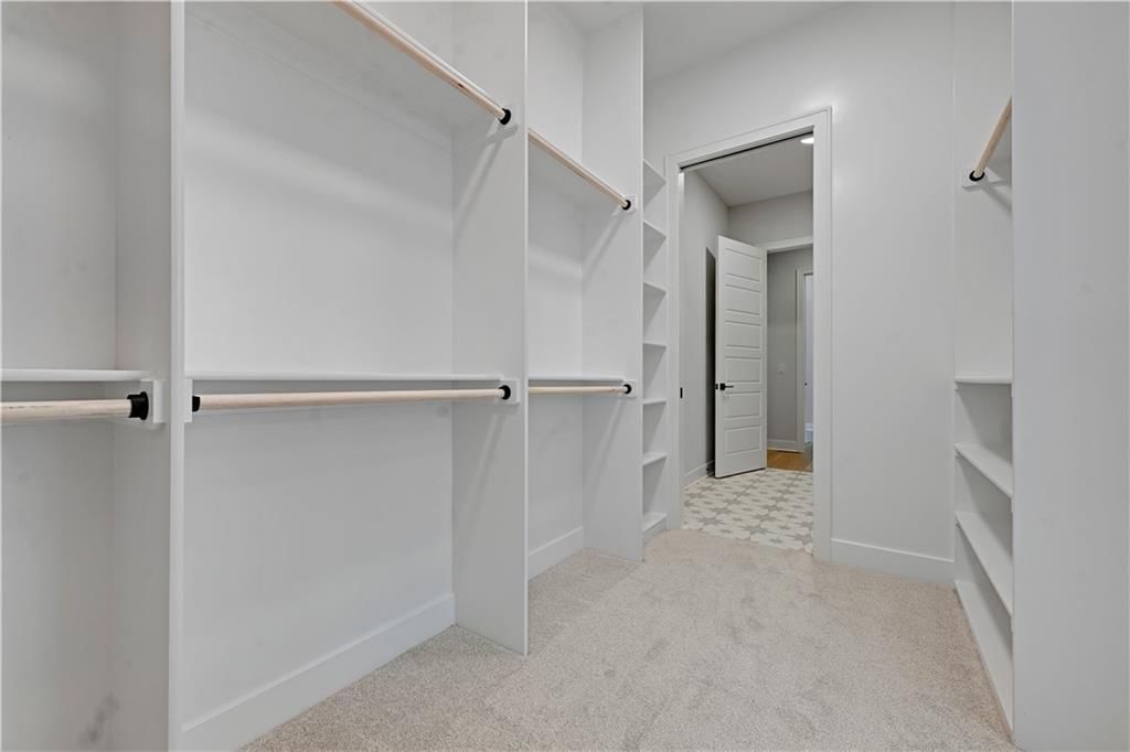 25031 W 98th Place — photo 23
