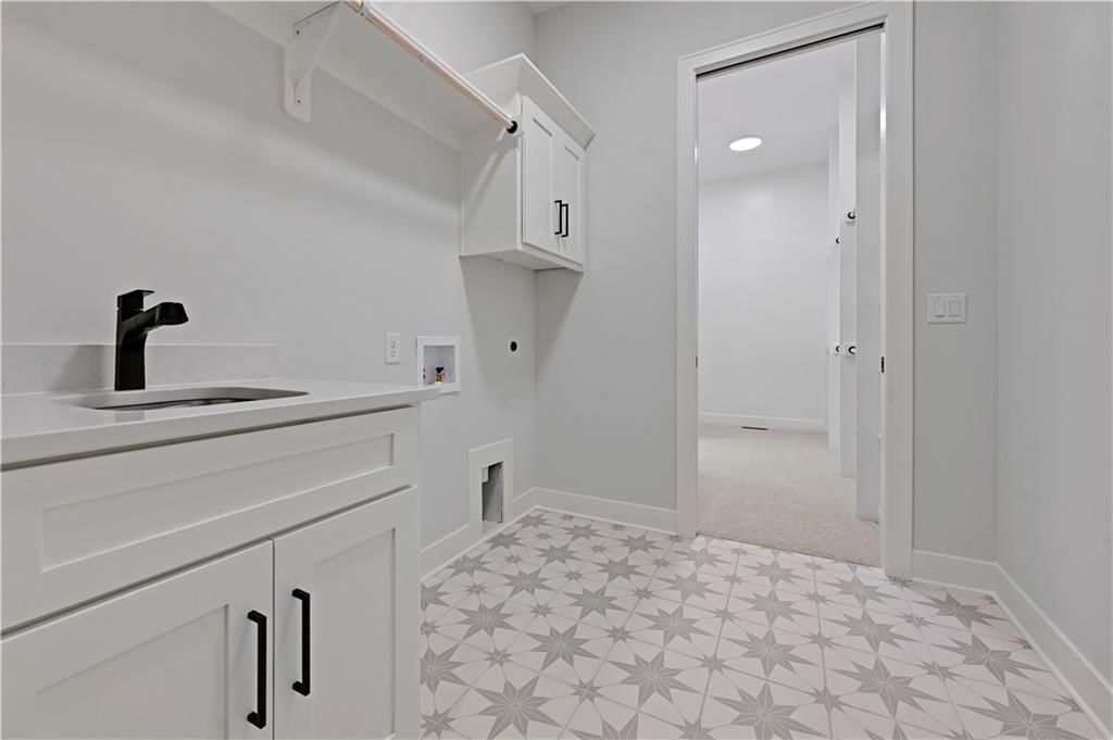 25031 W 98th Place — photo 24
