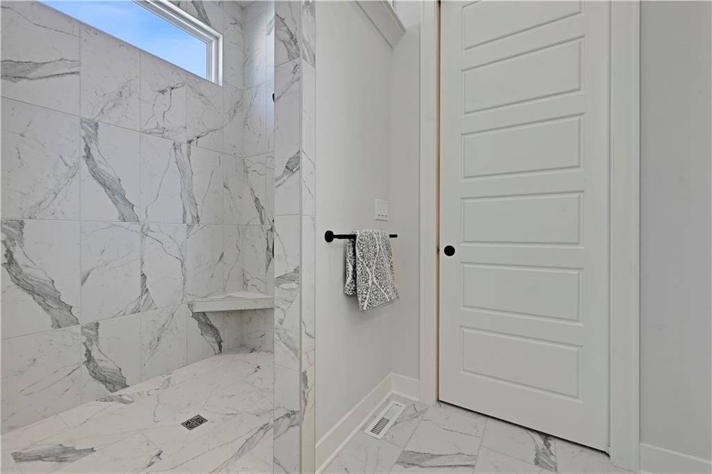 25031 W 98th Place — photo 25