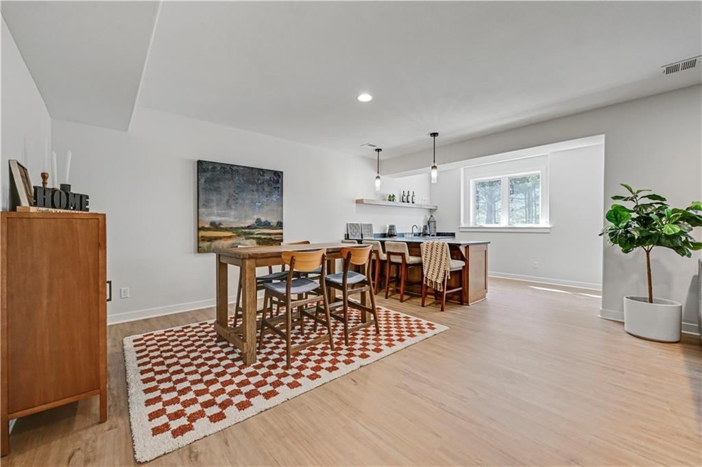 25031 W 98th Place — photo 26