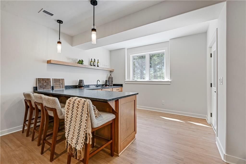 25031 W 98th Place — photo 27