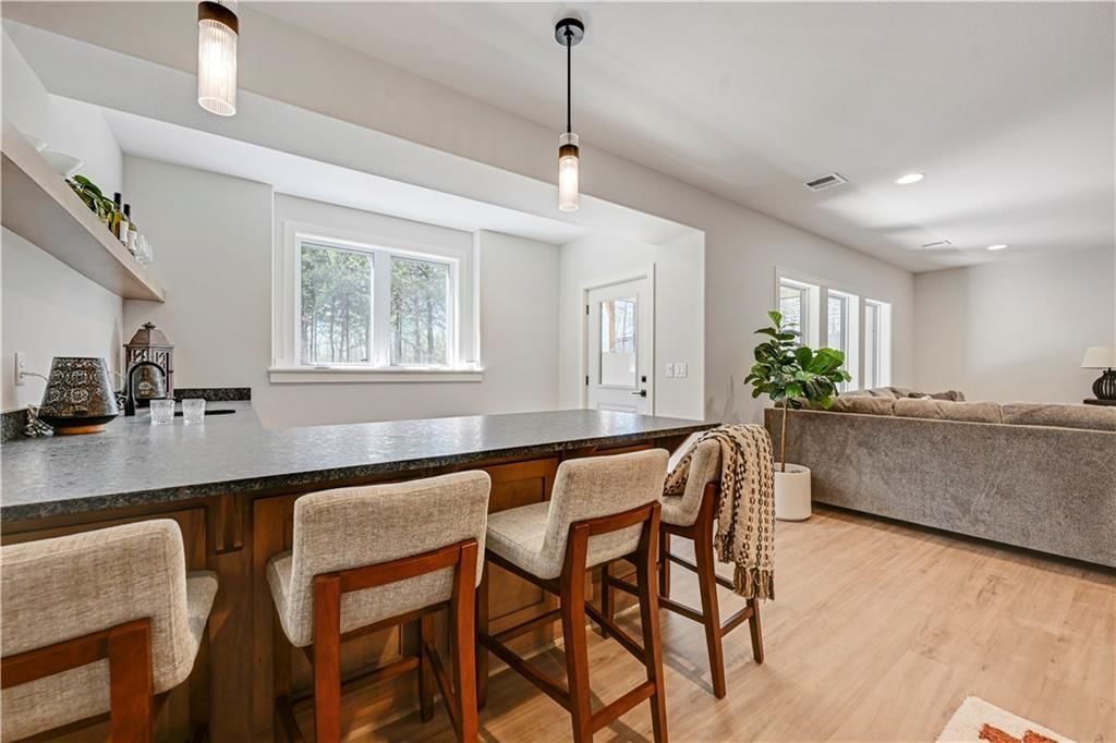 25031 W 98th Place — photo 28