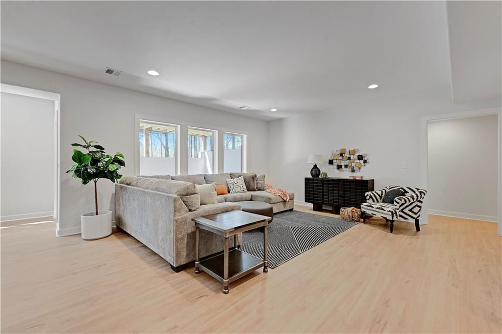 25031 W 98th Place — photo 29