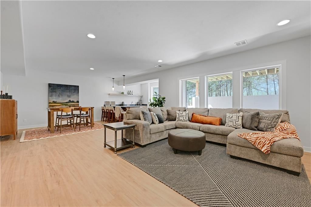 25031 W 98th Place — photo 30