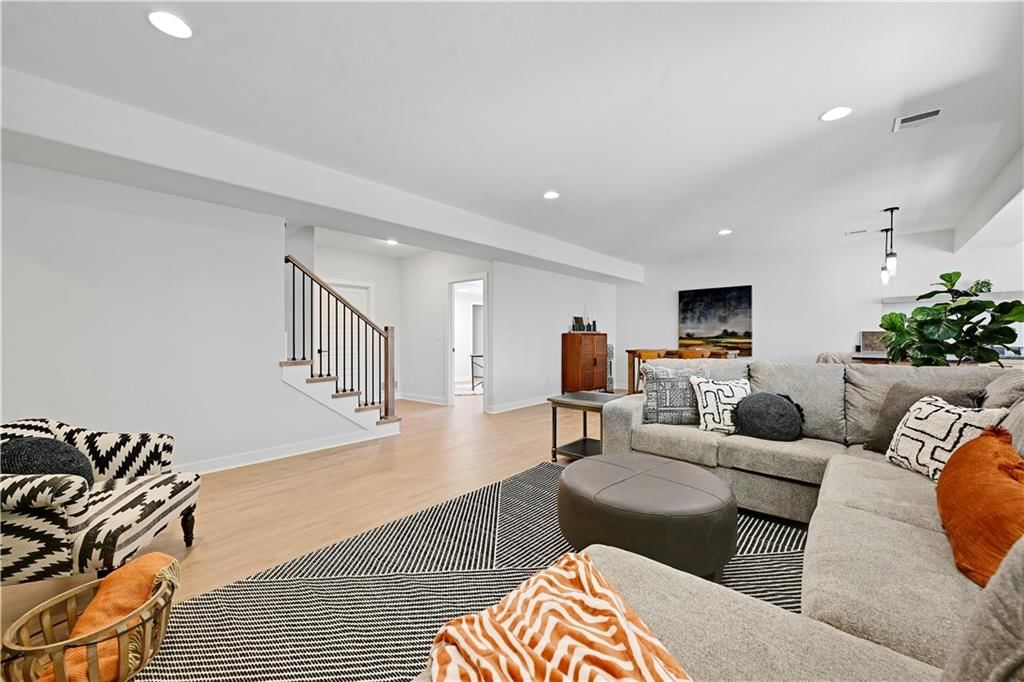 25031 W 98th Place — photo 31