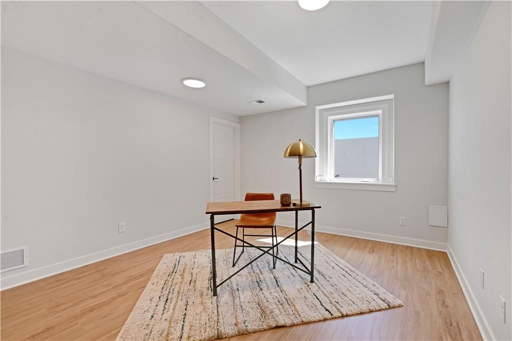 25031 W 98th Place — photo 32