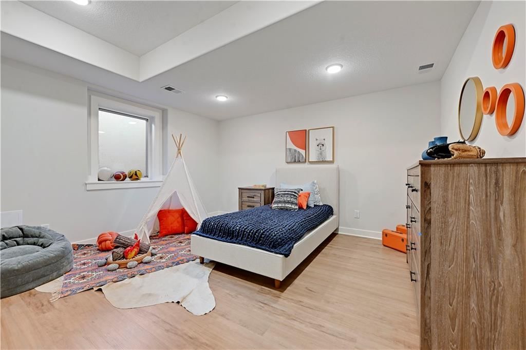 25031 W 98th Place — photo 33