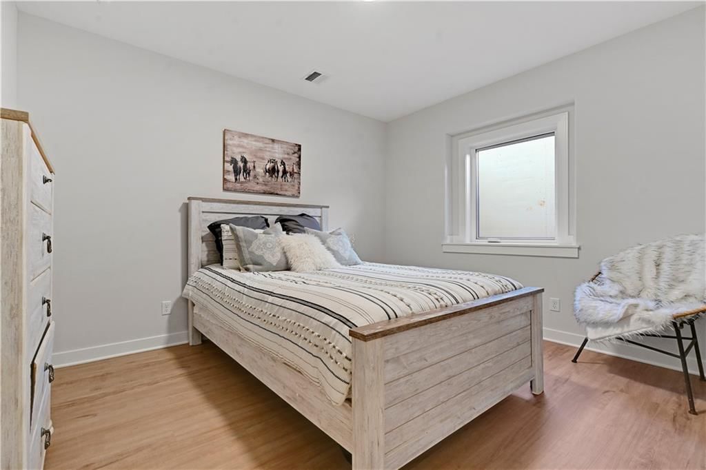 25031 W 98th Place — photo 34