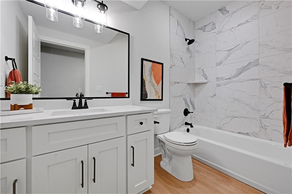 25031 W 98th Place — photo 35