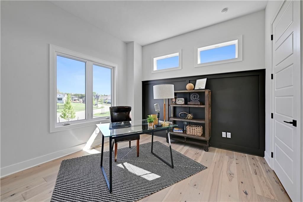 25031 W 98th Place — photo 36
