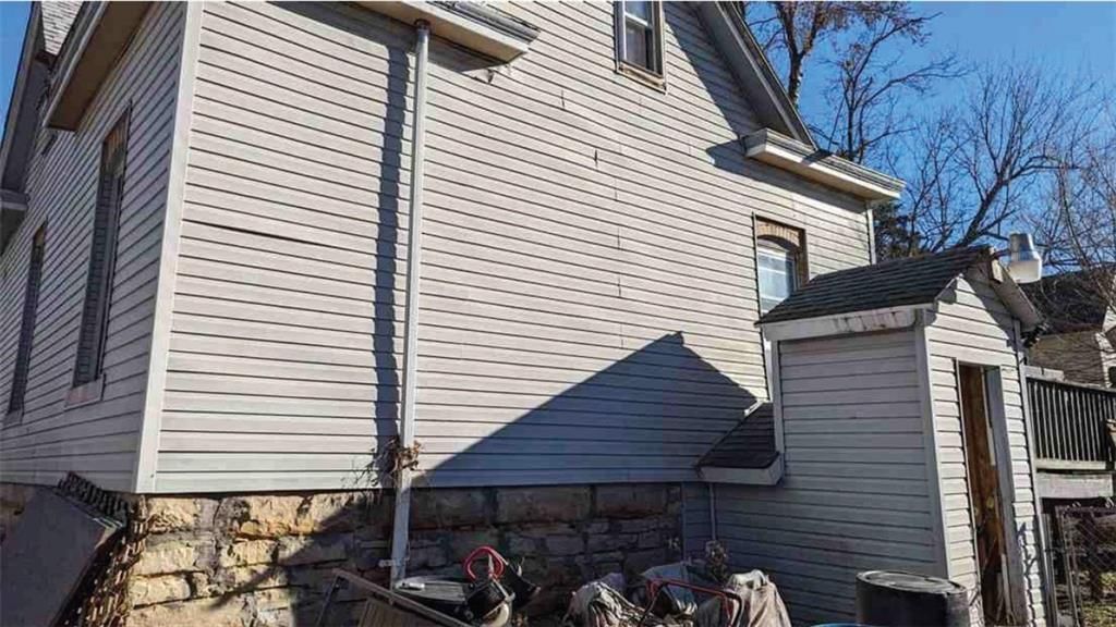 224 S Missouri Street — photo 4