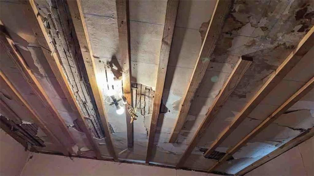224 S Missouri Street — photo 8