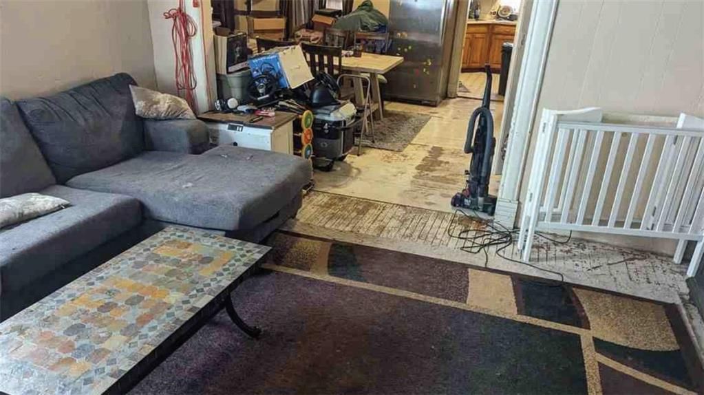 224 S Missouri Street — photo 11