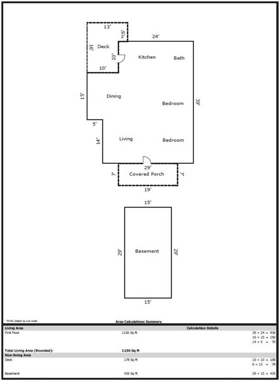 224 S Missouri Street — photo 15