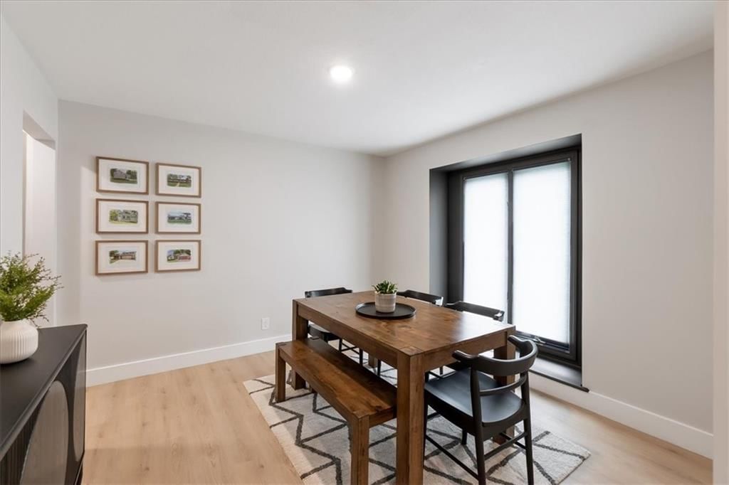 Photo 10 of 23 - 6401 N Park Avenue, Kansas City, MO 64118