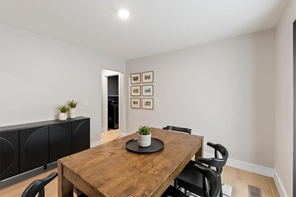 Photo 11 of 23 - 6401 N Park Avenue, Kansas City, MO 64118