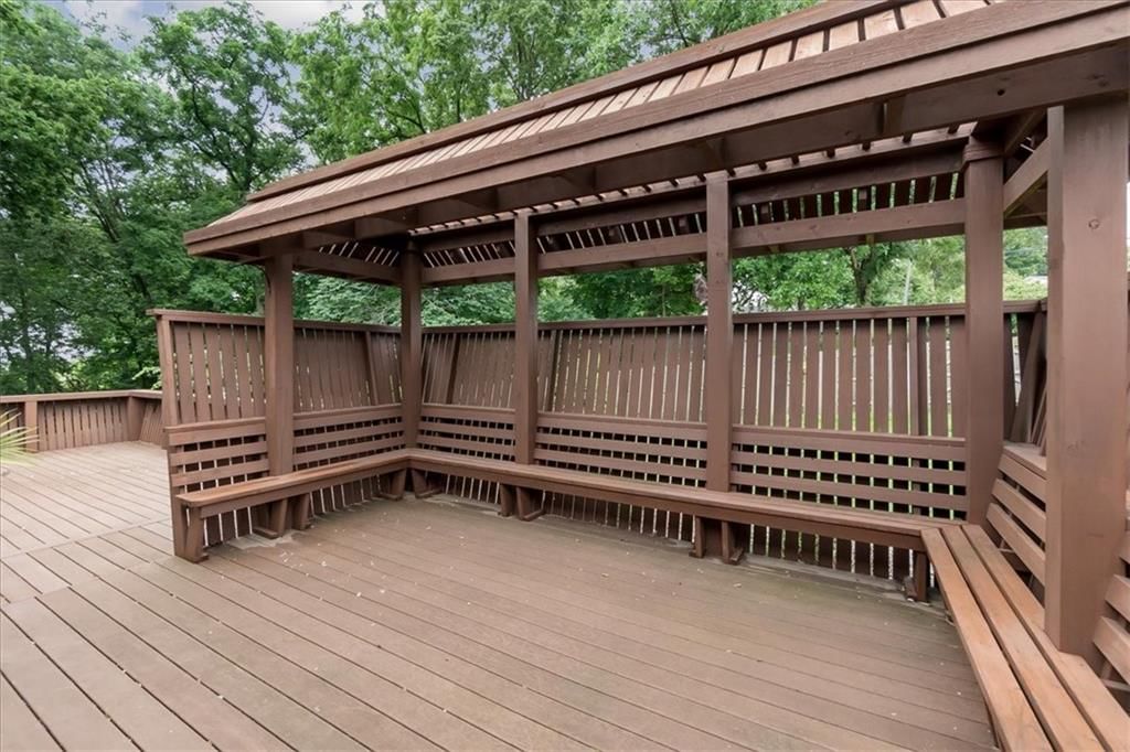 Photo 21 of 23 - 6401 N Park Avenue, Kansas City, MO 64118