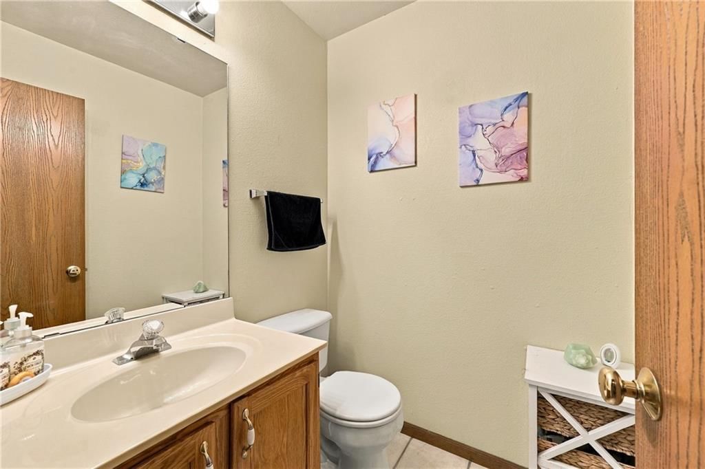 204 & 206 NW Woodbury Drive — photo 9