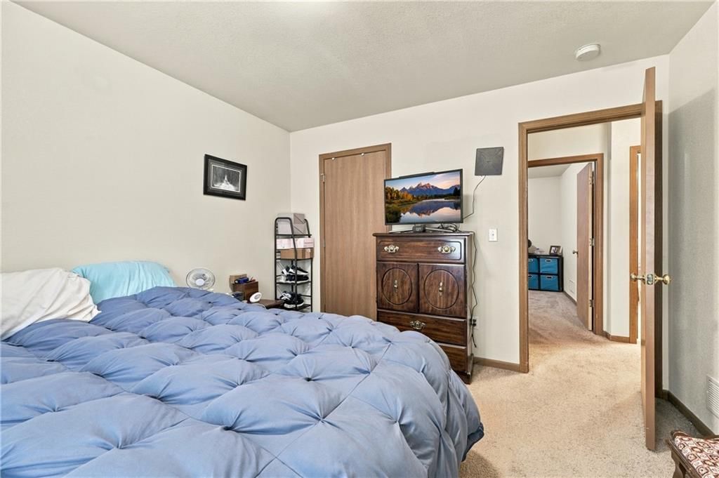 204 & 206 NW Woodbury Drive — photo 15