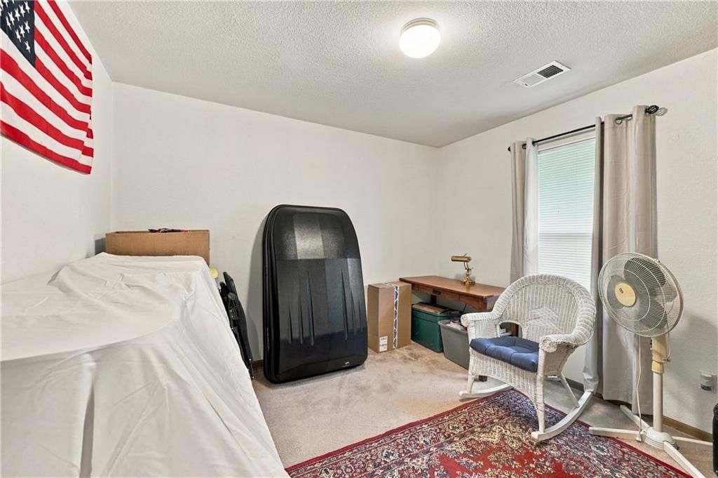 208-210 NW Woodbury Drive, Grain Valley, MO: listing photo 3
