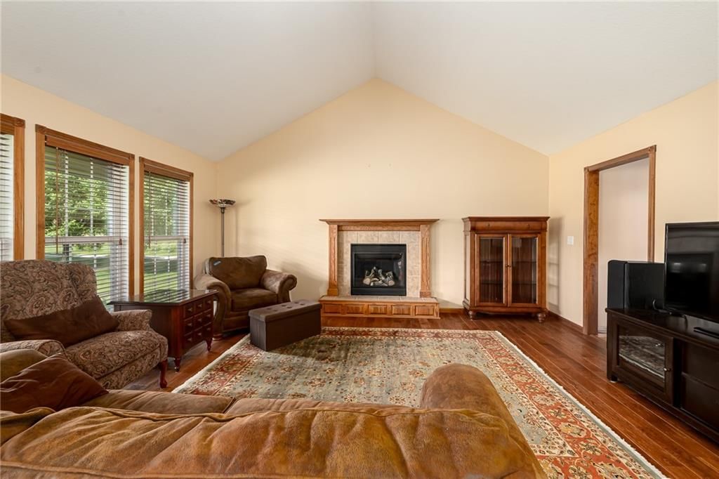 25029 Dehoff Road — photo 5