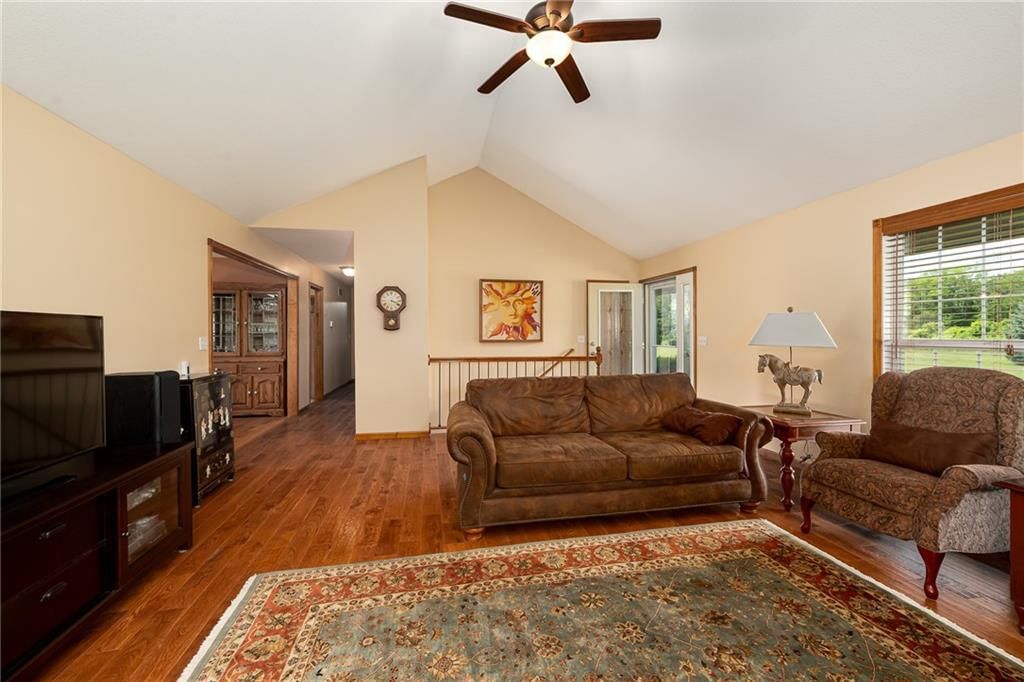 25029 Dehoff Road — photo 6