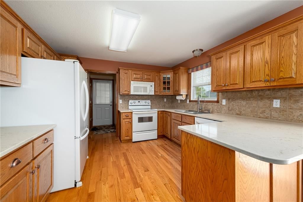 25029 Dehoff Road — photo 7