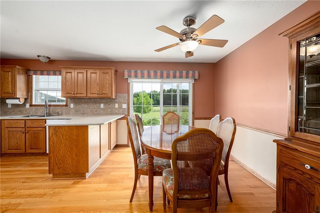 25029 Dehoff Road — photo 9