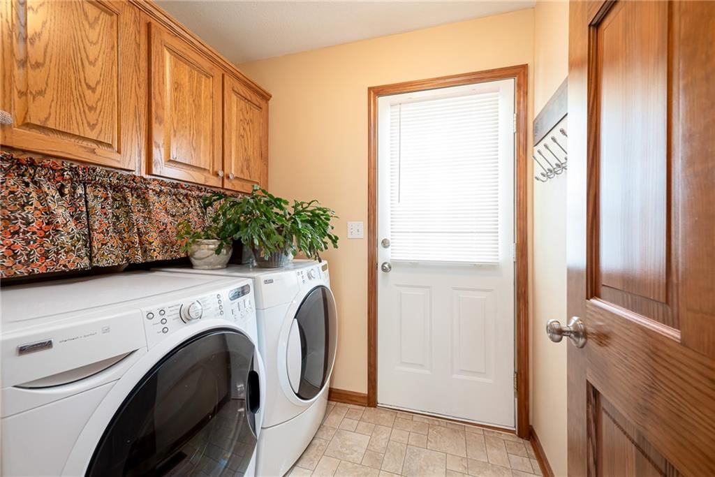 25029 Dehoff Road — photo 10