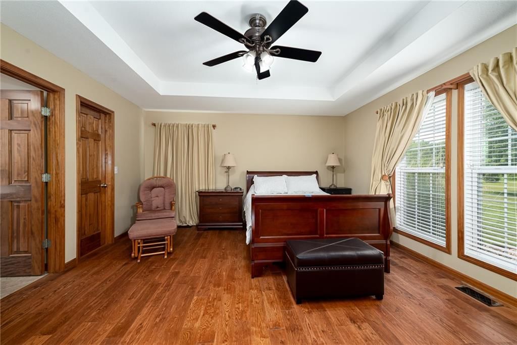 25029 Dehoff Road — photo 11