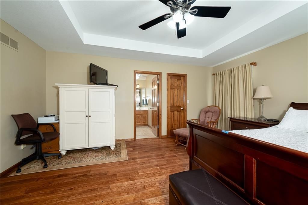 25029 Dehoff Road — photo 12