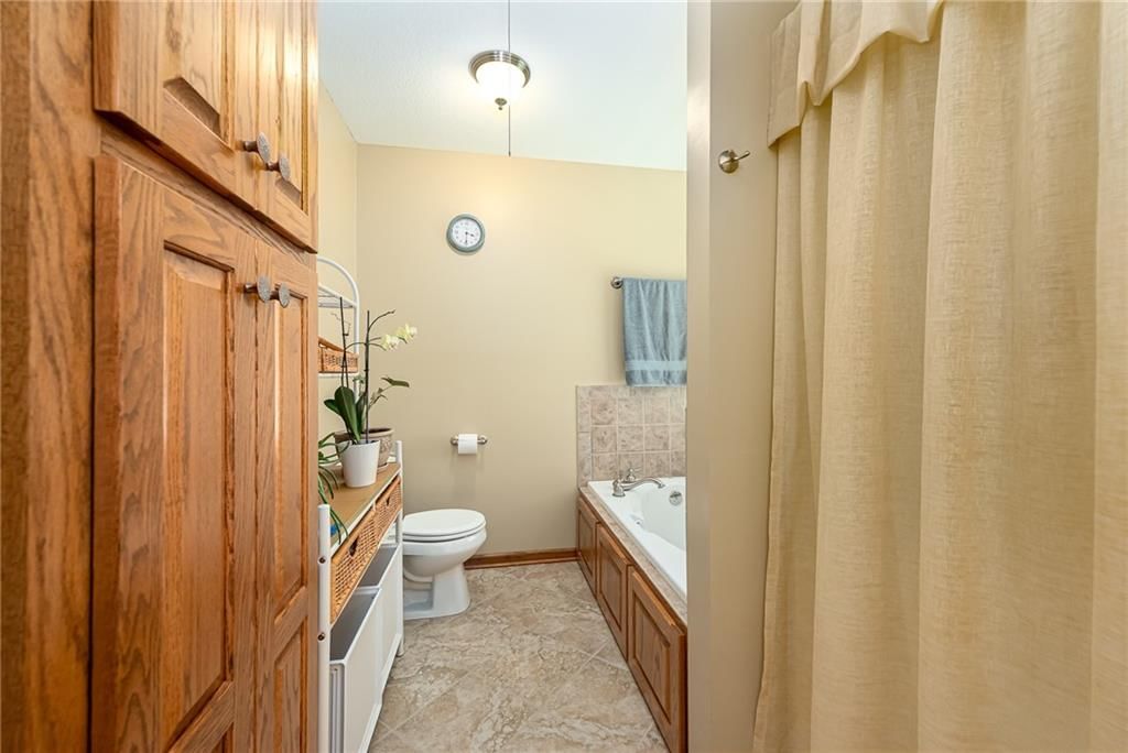 25029 Dehoff Road — photo 14