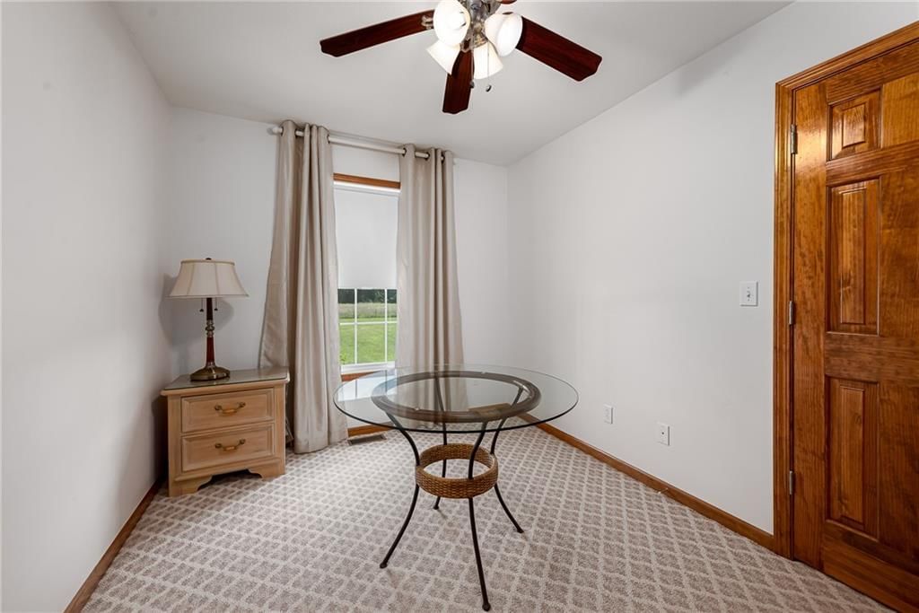 25029 Dehoff Road — photo 15