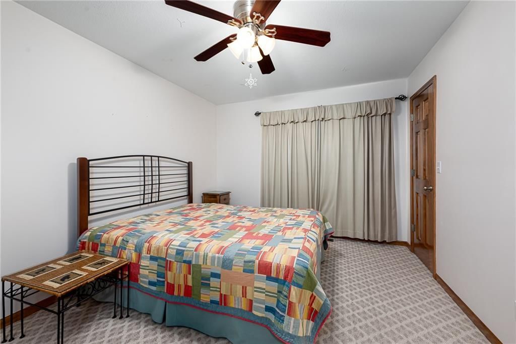 25029 Dehoff Road — photo 16